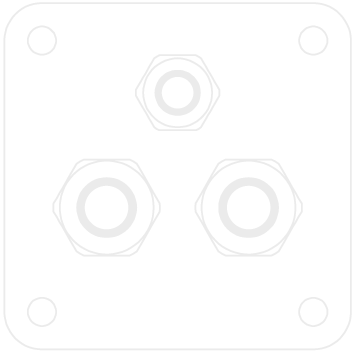 Wall Sleeve_Type7
